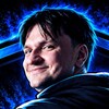 Логотип телеграм канала @cyb3rfocus — CyberFocus