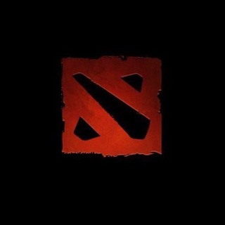 Логотип телеграм канала @cyber_dota_cs — DOTA 2 | CS | Киберспорт