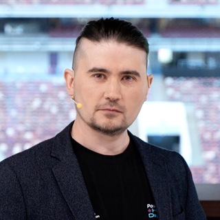 Логотип телеграм канала @cyber_edu — Кибербез образование | cybersecurity-roadmap.ru