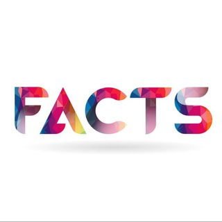 لوگوی کانال تلگرام cyber_fact — Cyber_Fact