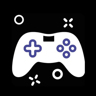 Логотип телеграм канала @cyber_game_store — CyberGameStore | PS Plus | Game Pass | Игры для PlayStation | Игры для Xbox | Игры для Steam