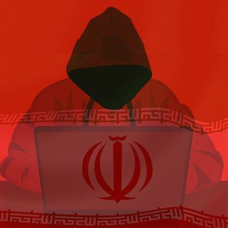 لوگوی کانال تلگرام cyber_iran_today — CYBER IRAN TODAY 🇮🇷🛜