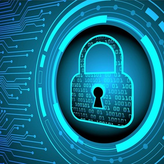 Логотип телеграм канала @cyber_lab1 — Cyber Security Lab