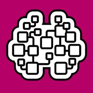 Логотип телеграм канала @cyber_pr_news — Cyber PR/ Кибер PR