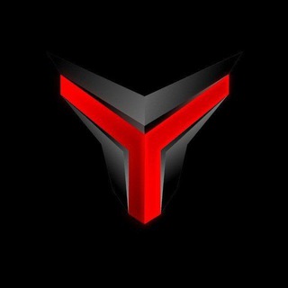 Logo of telegram channel cyber_setup — CHEAT SETUP