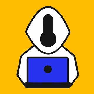 Логотип телеграм канала @cyber_shield1 — Cyber Shield