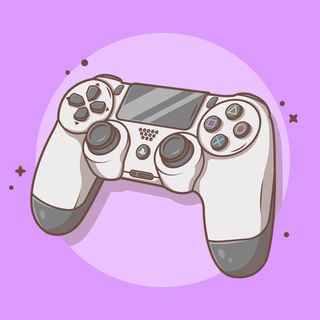 Логотип телеграм канала @cyber_sportika — Взломанные игры | Игры на телефон | Игры | Игры на Android | Игры на iOS