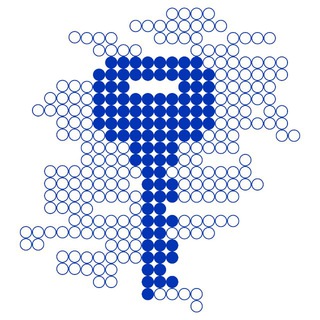 Logo of telegram channel cyber_tex — CTF КиберТЕХ