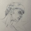 Логотип телеграм канала @cyber9nida — кибергнида
