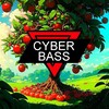 Logo of telegram channel cyber_bass — 🎵🔥𝘾𝙔𝘽𝙀𝙍 𝘽𝘼𝙎𝙎🔥🎵