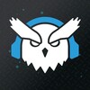 Логотип телеграм канала @cyber_chgu — Киберклуб ЧувГУ