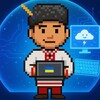 Твій цифровий друг ⌨️ - Telegram Channels