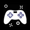 Логотип телеграм канала @cyber_game_store — Игры для Xbox | Steam | PlayStation. Магазин СyberGameStore