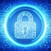 Логотип телеграм канала @cyber_info19 — КИБЕР ЛИКБЕЗ