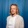 Логотип телеграм канала @cyber_kharkin — Андрей Харькин | Кибербезопасность