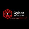 Telegram channel Maestro Nero | CyberSecurity logo