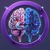 Логотип телеграм канала @cyber_ordinatorskaiy — КиберОрдинаторская