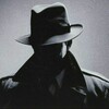 Логотип телеграм канала @cyber_qa — Кибер Тестировщик