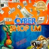 Logo of telegram channel cyber_shop_lm — 🌤ℂ𝕪𝕓𝕖𝕣 𝕊𝕙𝕠𝕡 𝕃𝕄🌤