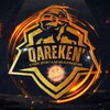 Telegram channel [PUBG]CYBER SPORT KARAKALPAKSTAN logo