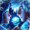 Логотип телеграм канала @cyber_story_novel — Cyber Story - Визуальные новеллы