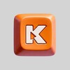Логотип телеграм канала @cyber_trends — Кибертренды