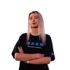 Логотип телеграм канала @cyberanddeaths — Геймерша в душе | и не только