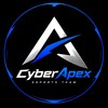 Логотип телеграм канала @cyberapex_so2 — CyberApex | CYAP