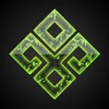 Логотип телеграм канала @cyberarenanewscis — Cyber Arena News CIS
