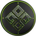 Logo saluran telegram cyberarenanft — Cyber Arena AR/VR Official