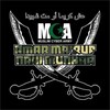 Logo of telegram channel cyberarmymy — Muslim Cyber Army