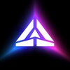 Логотип телеграм канала @cyberartel — CYBER ARTEL | Игровые компьютеры