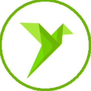 Логотип телеграм канала @cyberataka — КиберАтака