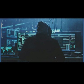Logo de la chaîne télégraphique cyberattaque_hacker - 📱 Hacking Termux_Pro 📲