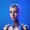 Logo of telegram channel cyberbarbiee — Cyberbarbie