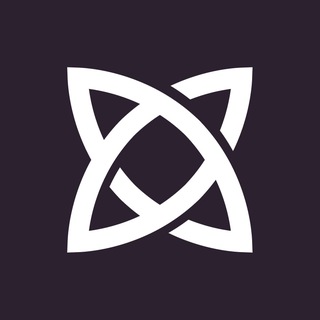 Logo of telegram channel cyberbase_gr — CyberBase