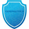 Логотип телеграм канала @cyberbastion_tech — КИБЕРБАСТИОН