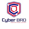 Telegram channel Cyber-Bro LLC logo