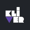 Логотип телеграм канала @cybercenterkliver — Центр киберзащиты