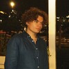 Логотип телеграм канала @cyberchondrial — макс сайбочондриал