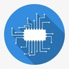 Логотип телеграм канала @cybercooler — CyberCooler | Новости Высоких Технологий