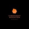 Logo of telegram channel cybercraft_history — CyberCraft History
