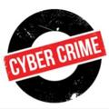 Logo saluran telegram cybercrime_report — 𝑪𝒀𝑩𝑬𝑹 𝑪𝑹𝑰𝑴𝑬 𝑹𝑬𝑷𝑶𝑹𝑻 ™🇮🇳