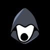Logo of telegram channel cybercrypt_ia — 👨‍💻𝗖𝘆𝗯𝗲𝗿𝗖𝗿𝘆𝗽𝘁 IΛ👾