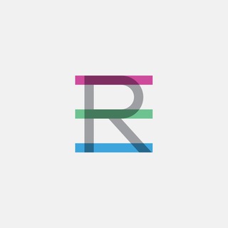 Логотип телеграм канала @cybercsgo322 — reVALUE