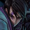 Логотип телеграм канала @cybercusn — олин киберотрок • cusn