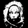 Logo of telegram channel cyberdelic — Cyberdelia