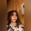 Логотип телеграм канала @cyberdelux — Делюксики