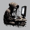 Logo of telegram channel cyberdispatch — Cyber Dispatch™️