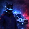 Логотип телеграм канала @cyberdok112 — Истории со скорой 🚑
